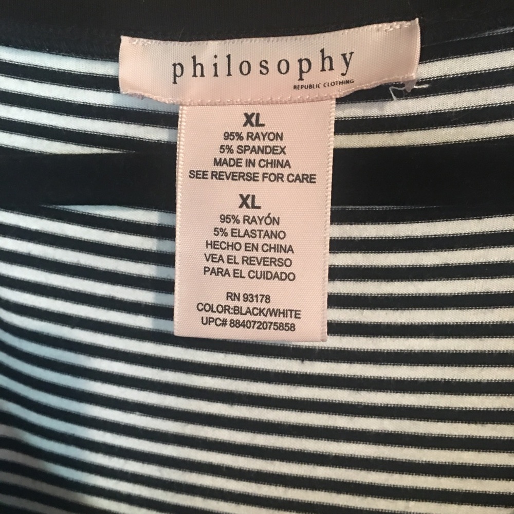 $15 - Picture 3 of 4